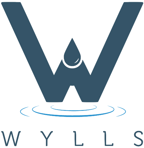 WYLLS Logo